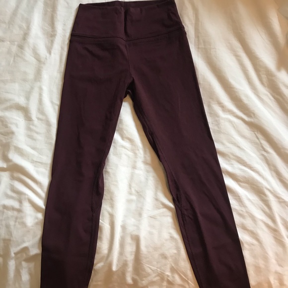 SOLD - Picture 2 of 4